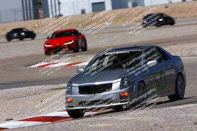 media/Apr-15-2023-Speed Ventures (Sat) [[e9c9818f4c]]/Purple Group/Session 3 Turns 10 and 11/